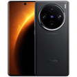 Buy vivo X100 Pro 5G (16GB RAM, 512GB, Asteroid Black) Online - Croma